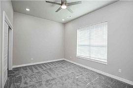 50 Queensferry Ln, Bella Vista, Ar 72715 . Available For Rent in Bella Vista, AR (Photo 9 of 12)