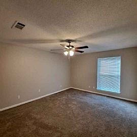 5 Oakridge Dr, Jacksonville, Ar 72076 . Fine House For Rent in Jacksonville, AR (Photo 11 of 11)