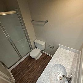 5 Oakridge Dr, Jacksonville, Ar 72076 . Fine House For Rent in Jacksonville, AR (Photo 8 of 11)