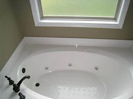 Contact The Landlord For Details (432)9340557 in New Market, AL (Photo 10 of 10)