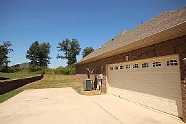 Contact The Landlord For Details (432)9340557 in New Market, AL (Photo 2 of 10)