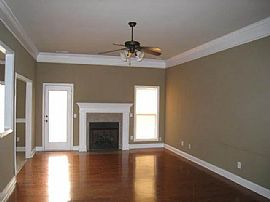 Contact The Landlord For Details (432)9340557 in New Market, AL (Photo 3 of 10)