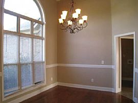 Contact The Landlord For Details (432)9340557 in New Market, AL (Photo 4 of 10)