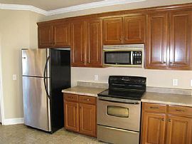 Contact The Landlord For Details (432)9340557 in New Market, AL (Photo 6 of 10)