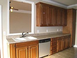 Contact The Landlord For Details (432)9340557 in New Market, AL (Photo 7 of 10)