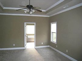 Contact The Landlord For Details (432)9340557 in New Market, AL (Photo 8 of 10)