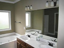 Contact The Landlord For Details (432)9340557 in New Market, AL (Photo 9 of 10)