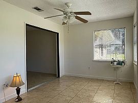 1303 N Cedar St, Foley, Al 36535 in Foley, AL (Photo 11 of 12)