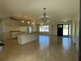 1303 N Cedar St, Foley, Al 36535 in Foley, AL (Photo 12 of 12)