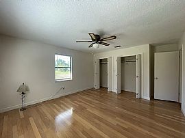 1303 N Cedar St, Foley, Al 36535 in Foley, AL (Photo 4 of 12)