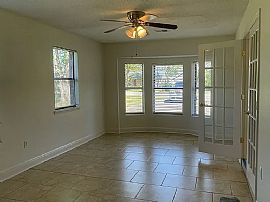 1303 N Cedar St, Foley, Al 36535 in Foley, AL (Photo 6 of 12)