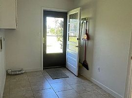 1303 N Cedar St, Foley, Al 36535 in Foley, AL (Photo 8 of 12)