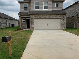 21 Porter Pl, Odenville, Al 35120 in Odenville, AL