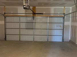 21 Porter Pl, Odenville, Al 35120 in Odenville, AL (Photo 11 of 11)