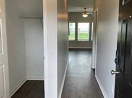 21 Porter Pl, Odenville, Al 35120 in Odenville, AL (Photo 2 of 11)