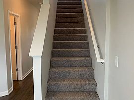 21 Porter Pl, Odenville, Al 35120 in Odenville, AL (Photo 4 of 11)