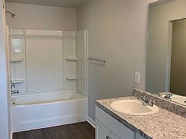 21 Porter Pl, Odenville, Al 35120 in Odenville, AL (Photo 6 of 11)