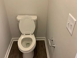 21 Porter Pl, Odenville, Al 35120 in Odenville, AL (Photo 7 of 11)