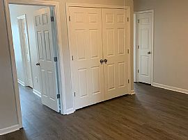 21 Porter Pl, Odenville, Al 35120 in Odenville, AL (Photo 8 of 11)