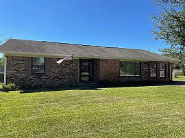 1303 N Cedar St, Foley, Al 36535 in Foley, AL (Photo 10 of 12)