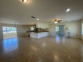 1303 N Cedar St, Foley, Al 36535 in Foley, AL (Photo 3 of 12)