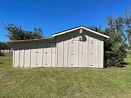 1303 N Cedar St, Foley, Al 36535 in Foley, AL (Photo 6 of 12)