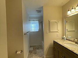 1303 N Cedar St, Foley, Al 36535 in Foley, AL (Photo 7 of 12)