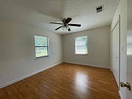 1303 N Cedar St, Foley, Al 36535 in Foley, AL (Photo 8 of 12)