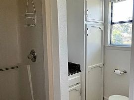 1303 N Cedar St, Foley, Al 36535 in Foley, AL (Photo 9 of 12)