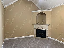 100 Little John Cir, Calera, Al 35040 in Calera, AL (Photo 4 of 9)