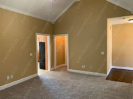 100 Little John Cir, Calera, Al 35040 in Calera, AL (Photo 5 of 9)