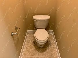 100 Little John Cir, Calera, Al 35040 in Calera, AL (Photo 6 of 9)