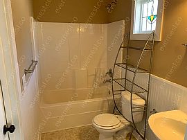 100 Little John Cir, Calera, Al 35040 in Calera, AL (Photo 7 of 9)