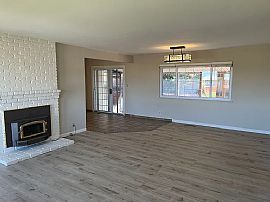 Amazing 3 Bedroom 2 Bath Home For Rent  in Pinole, CA