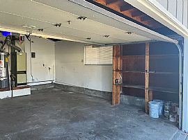 Amazing 3 Bedroom 2 Bath Home For Rent  in Pinole, CA (Photo 10 of 10)