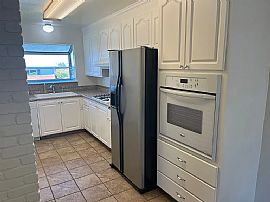 Amazing 3 Bedroom 2 Bath Home For Rent  in Pinole, CA (Photo 3 of 10)