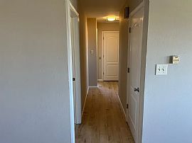 Amazing 3 Bedroom 2 Bath Home For Rent  in Pinole, CA (Photo 4 of 10)