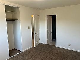 Amazing 3 Bedroom 2 Bath Home For Rent  in Pinole, CA (Photo 5 of 10)