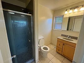 Amazing 3 Bedroom 2 Bath Home For Rent  in Pinole, CA (Photo 6 of 10)