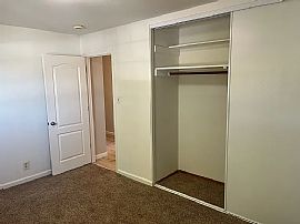 Amazing 3 Bedroom 2 Bath Home For Rent  in Pinole, CA (Photo 8 of 10)