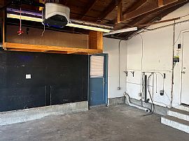 Amazing 3 Bedroom 2 Bath Home For Rent  in Pinole, CA (Photo 9 of 10)