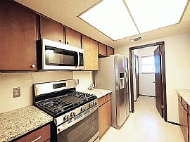 Amazing 3 Bedroom 2 Bath Home For Rent  in Austin, TX