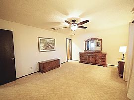 Amazing 3 Bedroom 2 Bath Home For Rent  in Austin, TX (Photo 2 of 8)