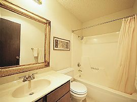 Amazing 3 Bedroom 2 Bath Home For Rent  in Austin, TX (Photo 6 of 8)