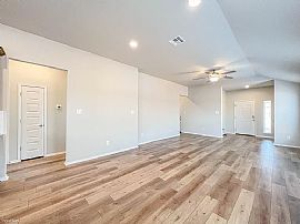 Beautiful 3 Bedroom2 Bath Home For Rent in San Marcos, TX