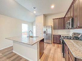 Beautiful 3 Bedroom2 Bath Home For Rent in San Marcos, TX (Photo 2 of 9)