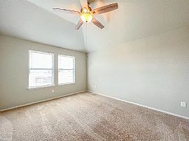 Beautiful 3 Bedroom2 Bath Home For Rent in San Marcos, TX (Photo 3 of 9)