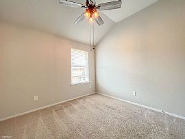 Beautiful 3 Bedroom2 Bath Home For Rent in San Marcos, TX (Photo 6 of 9)