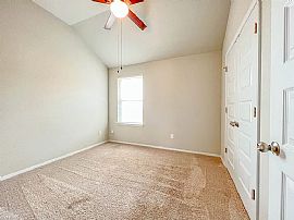 Beautiful 3 Bedroom2 Bath Home For Rent in San Marcos, TX (Photo 8 of 9)