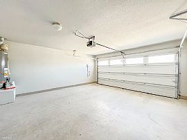 Beautiful 3 Bedroom2 Bath Home For Rent in San Marcos, TX (Photo 9 of 9)